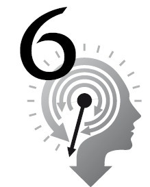 Иллюстрация к книге — Ген мозга [i_007.jpg]