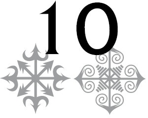 Иллюстрация к книге — Ген мозга [i_012.jpg]