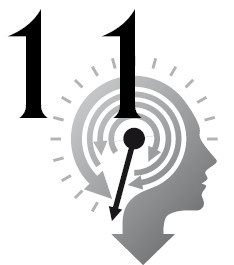 Иллюстрация к книге — Ген мозга [i_013.jpg]