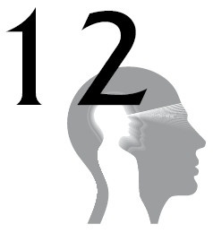 Иллюстрация к книге — Ген мозга [i_014.jpg]