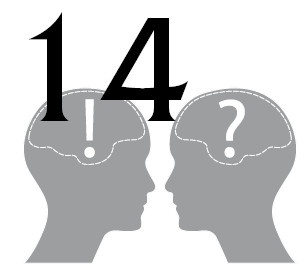 Иллюстрация к книге — Ген мозга [i_016.jpg]