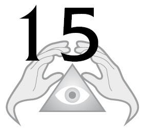 Иллюстрация к книге — Ген мозга [i_017.jpg]