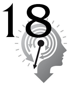 Иллюстрация к книге — Ген мозга [i_021.jpg]