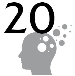 Иллюстрация к книге — Ген мозга [i_023.jpg]