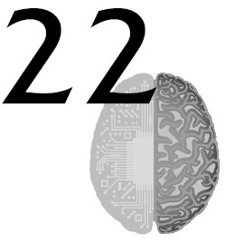 Иллюстрация к книге — Ген мозга [i_026.jpg]