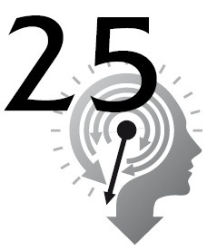 Иллюстрация к книге — Ген мозга [i_029.jpg]