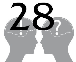 Иллюстрация к книге — Ген мозга [i_032.jpg]