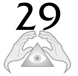 Иллюстрация к книге — Ген мозга [i_033.jpg]