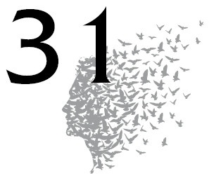 Иллюстрация к книге — Ген мозга [i_036.jpg]