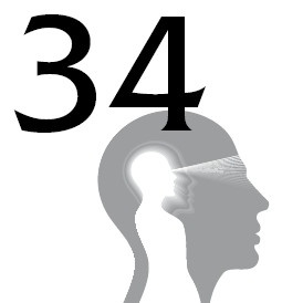 Иллюстрация к книге — Ген мозга [i_039.jpg]