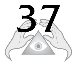 Иллюстрация к книге — Ген мозга [i_042.jpg]