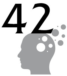 Иллюстрация к книге — Ген мозга [i_048.jpg]