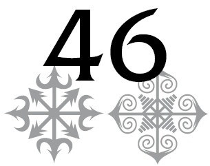 Иллюстрация к книге — Ген мозга [i_053.jpg]