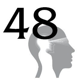 Иллюстрация к книге — Ген мозга [i_055.jpg]