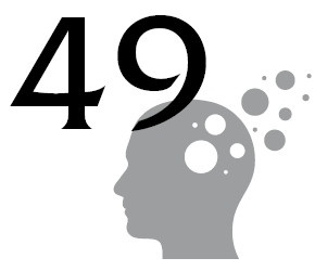 Иллюстрация к книге — Ген мозга [i_056.jpg]