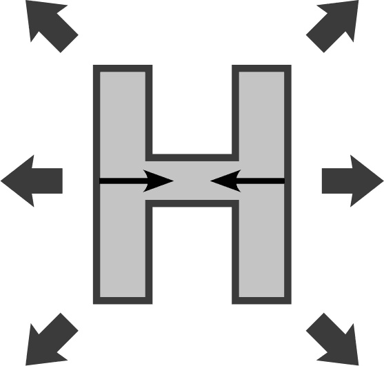 Иллюстрация к книге — Мастерство жизни. Внутренняя динамика развития [i_001.jpg]