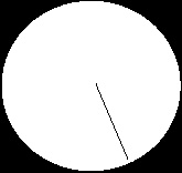 Иллюстрация к книге — Мужественные всегда побеждают, или Как мужчине обрести собственную Силу [i_003.jpg]