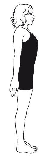 Иллюстрация к книге — Научная йога. Демистификация [Autogen_eBook_id20.jpg]