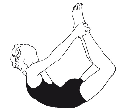 Иллюстрация к книге — Научная йога. Демистификация [Autogen_eBook_id24.jpg]