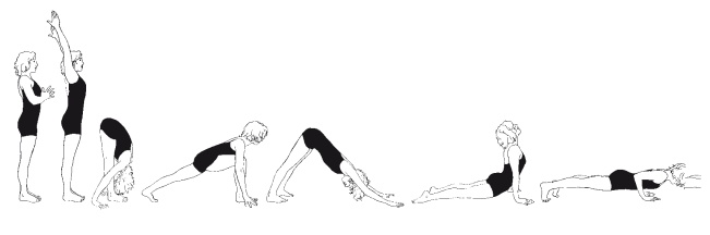 Иллюстрация к книге — Научная йога. Демистификация [Autogen_eBook_id5.jpg]