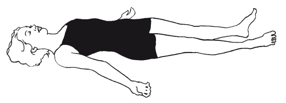 Иллюстрация к книге — Научная йога. Демистификация [Autogen_eBook_id9.jpg]