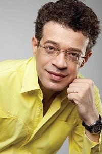 Иллюстрация к книге — 20 техник работы с подсознанием. Судьба и я [Autogen_eBook_id0.jpg]