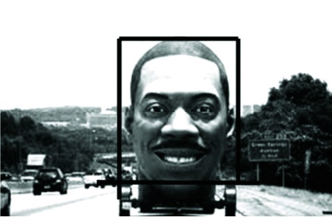 Иллюстрация к книге — Танец Древнего. Как Вселенная решает личные и мировые проблемы [_11.jpg]