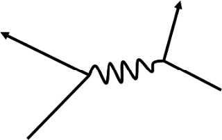 Иллюстрация к книге — Танец Древнего. Как Вселенная решает личные и мировые проблемы [_17.jpg]