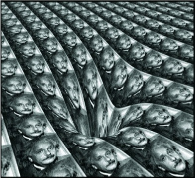 Иллюстрация к книге — Танец Древнего. Как Вселенная решает личные и мировые проблемы [_20.jpg]