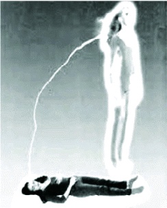 Иллюстрация к книге — Танец Древнего. Как Вселенная решает личные и мировые проблемы [_30.jpg]