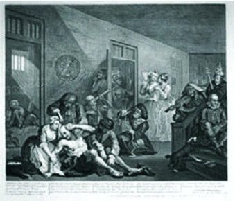 Иллюстрация к книге — Танец Древнего. Как Вселенная решает личные и мировые проблемы [_33.jpg]