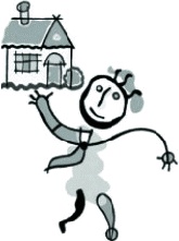 Иллюстрация к книге — Танец Древнего. Как Вселенная решает личные и мировые проблемы [_59.jpg]