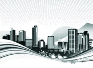 Иллюстрация к книге — Танец Древнего. Как Вселенная решает личные и мировые проблемы [_60.jpg]