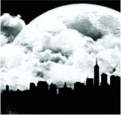 Иллюстрация к книге — Танец Древнего. Как Вселенная решает личные и мировые проблемы [_61.jpg]