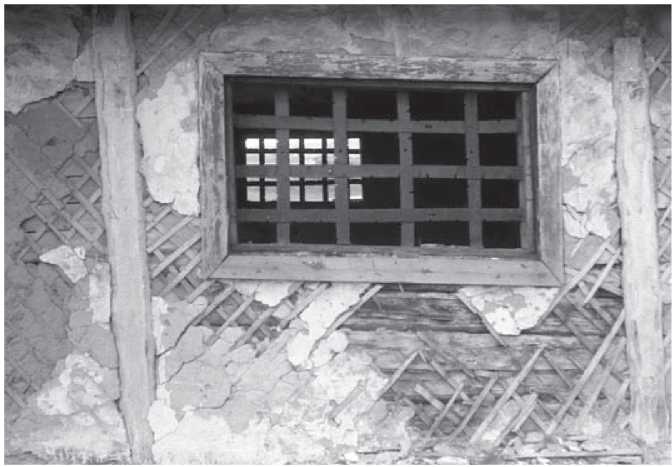 Иллюстрация к книге — Страх, или Жизнь в Стране Советов [i_052.jpg]