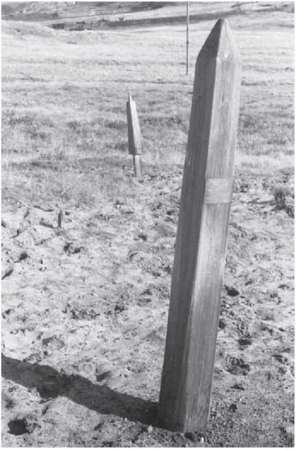 Иллюстрация к книге — Страх, или Жизнь в Стране Советов [i_054.jpg]