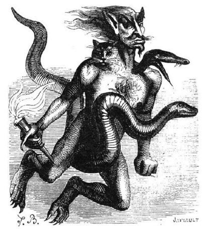 Иллюстрация к книге — Сумеречные рассказы [i_001.jpg]