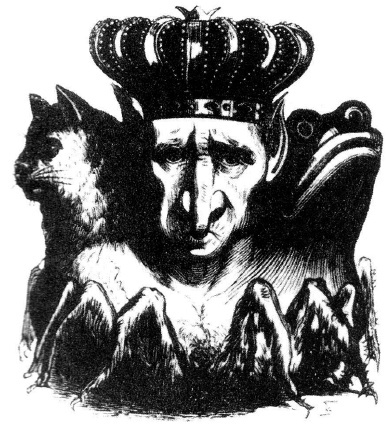 Иллюстрация к книге — Сумеречные рассказы [i_002.jpg]