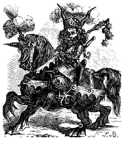 Иллюстрация к книге — Сумеречные рассказы [i_011.jpg]