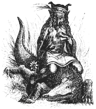 Иллюстрация к книге — Сумеречные рассказы [i_012.jpg]