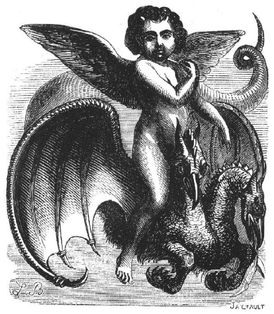 Иллюстрация к книге — Сумеречные рассказы [i_013.jpg]