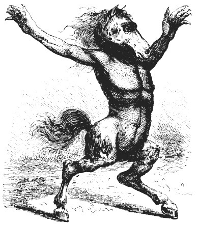 Иллюстрация к книге — Сумеречные рассказы [i_015.jpg]