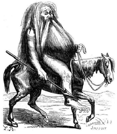 Иллюстрация к книге — Сумеречные рассказы [i_020.jpg]