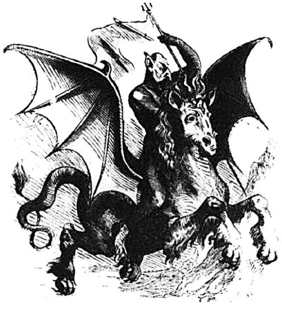 Иллюстрация к книге — Сумеречные рассказы [i_021.jpg]