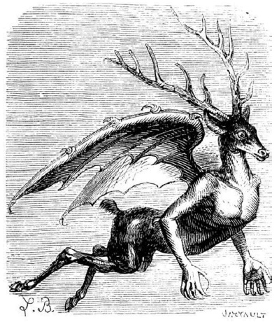 Иллюстрация к книге — Сумеречные рассказы [i_022.jpg]