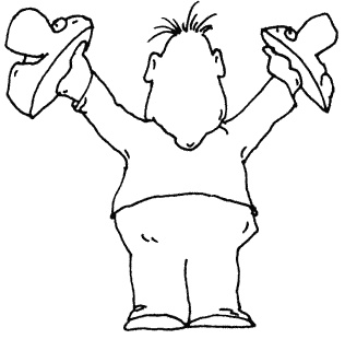 Иллюстрация к книге — Большая книга о новой жизни, которую никогда не поздно начать [_011.jpg]