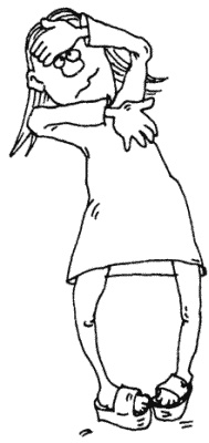 Иллюстрация к книге — Большая книга о новой жизни, которую никогда не поздно начать [_021.jpg]