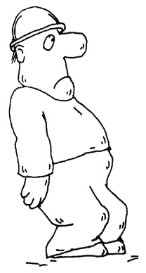 Иллюстрация к книге — Большая книга о новой жизни, которую никогда не поздно начать [_024.jpg]