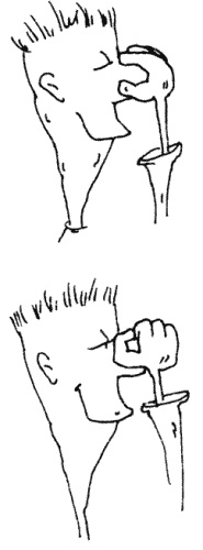 Иллюстрация к книге — Большая книга о новой жизни, которую никогда не поздно начать [_031.jpg]