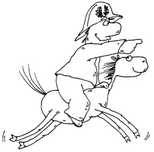 Иллюстрация к книге — Большая книга о новой жизни, которую никогда не поздно начать [_035.jpg]